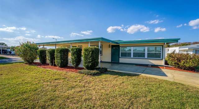Photo of 1139 Forest Ln, Tavares, FL 32778