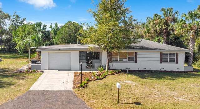 Photo of 33 Sunset Dr, Debary, FL 32713
