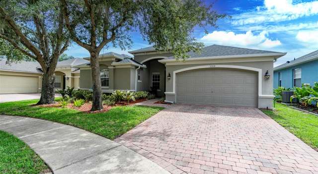 Photo of 1513 Baccarat Ct, Sanford, FL 32771