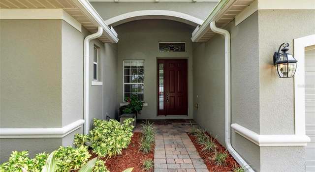 Photo of 1513 Baccarat Ct, Sanford, FL 32771