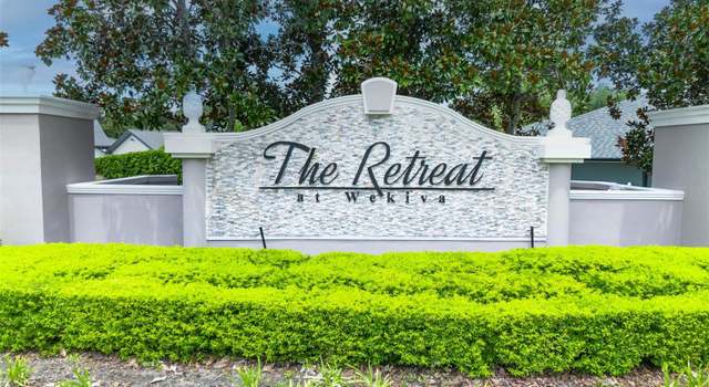 Photo of 1513 Baccarat Ct, Sanford, FL 32771