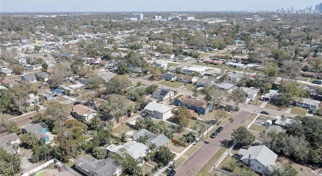 Photo of 315 40th St S, St Petersburg, FL 33711