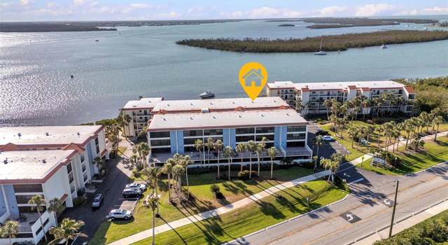 Photo of 1701 Beach Rd #305, Englewood, FL 34223