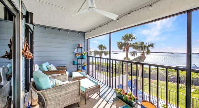 Photo of 1701 Beach Rd #305, Englewood, FL 34223