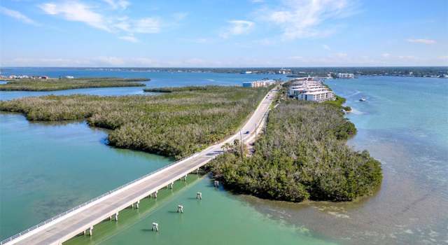 Photo of 1701 Beach Rd #305, Englewood, FL 34223