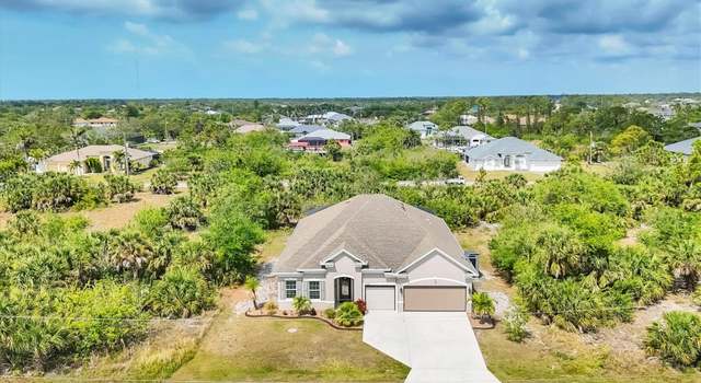 Photo of 9283 Impala Cir, Port Charlotte, FL 33981