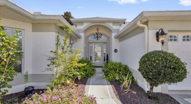 Photo of 1367 Honea Path, The Villages, FL 32162