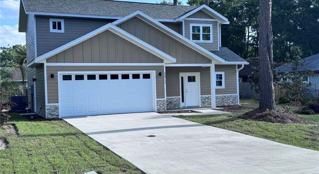 Photo of 22711 NW 192nd Ln, High Springs, FL 32643