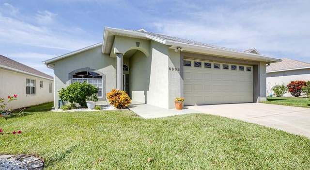 Photo of 6962 Starmount Dr, Lakeland, FL 33810