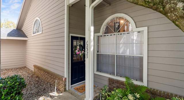 Property at 12325 Shady Spring Way #106, ORLANDO, FL 32828, 2 beds, 2 baths