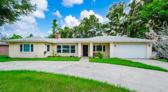 Photo of 1420 Rock Lake Dr, Orlando, FL 32805