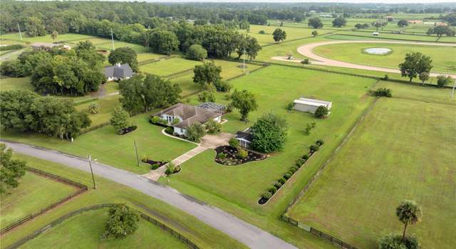Photo of 5661 NW 96th Ln, Ocala, FL 34482