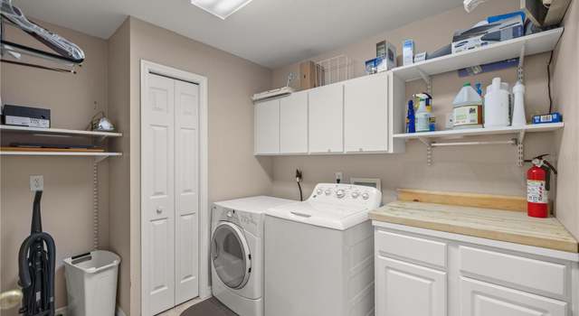 Photo of 5661 NW 96th Ln, Ocala, FL 34482