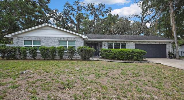 Photo of 215 Deer Park Ave, Temple Terrace, FL 33617