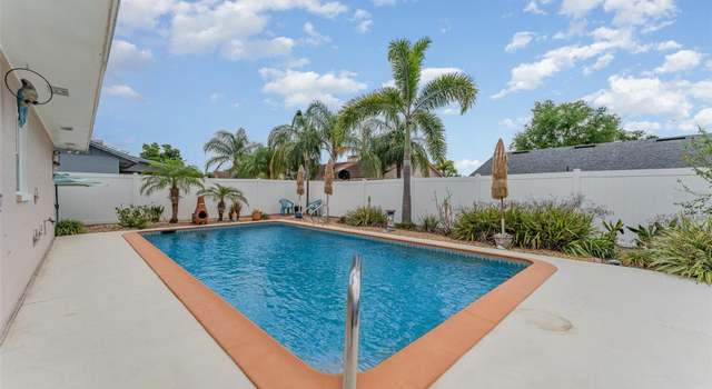 Photo of 1545 Sailpoint Dr, Bartow, FL 33830