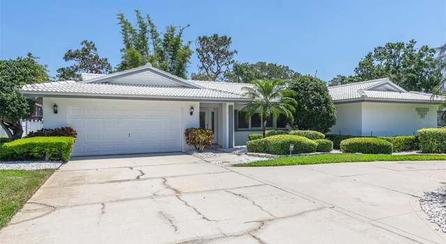 Photo of 8515 Merrimoor Blvd, Seminole, FL 33777