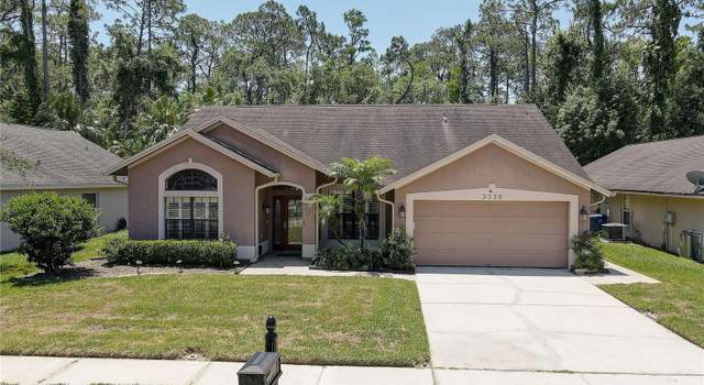 Photo of 3338 Laurelwood Ct, Tarpon Springs, FL 34688