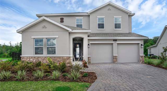 Photo of 11270 Lore Way, Orlando, FL 32832