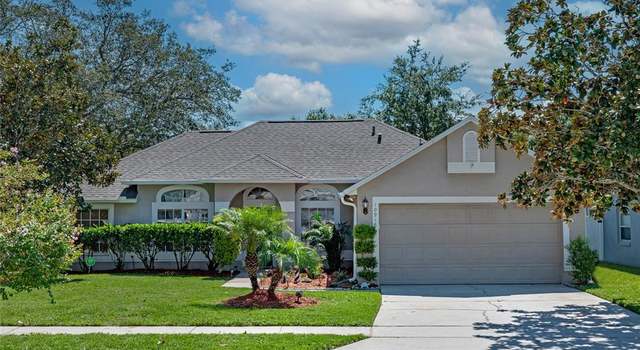 Photo of 10916 Dearden Cir, Orlando, FL 32817