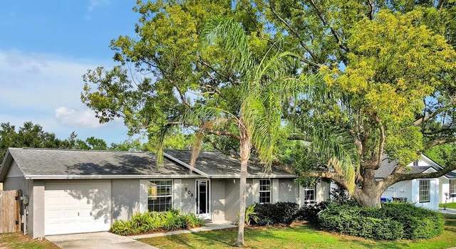 Photo of 909 Kirkcaldy Way, Valrico, FL 33594