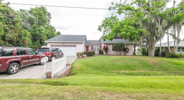Photo of 1354 S Shore Dr, St Cloud, FL 34771