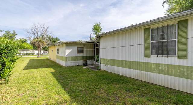 Photo of 2850 NW 18th St, Ocala, FL 34475