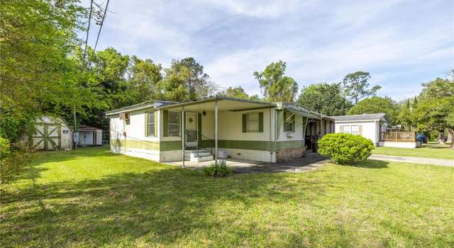 Photo of 2850 NW 18th St, Ocala, FL 34475