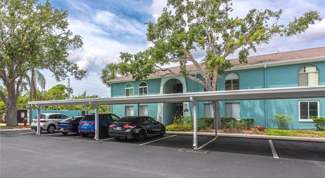 Photo of 11404 2nd St N #3, St Petersburg, FL 33716
