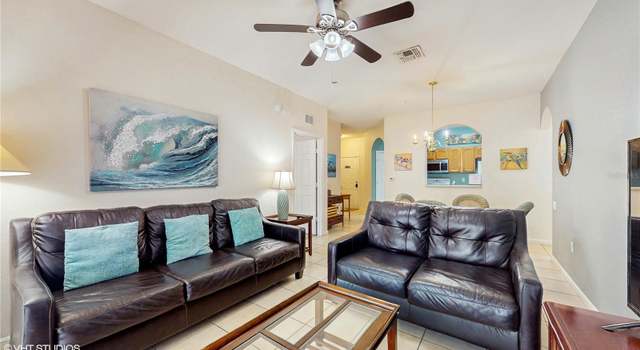 Photo of 7654 Comrow St #202, Kissimmee, FL 34747