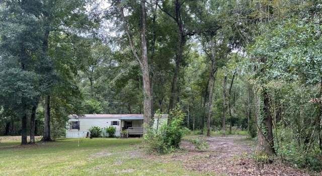 Photo of 13288 Glory Ln, Brooksville, FL 34614