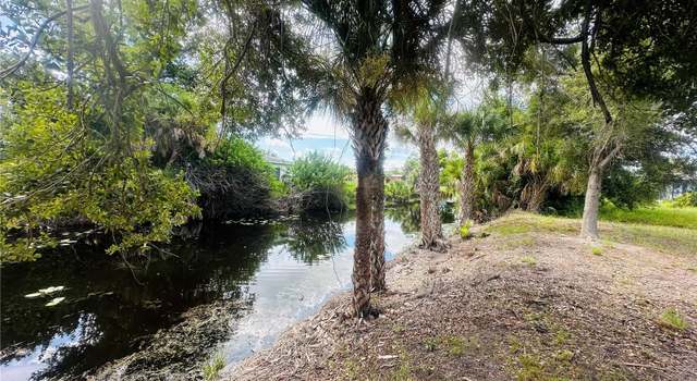 Photo of 6110 Spinnaker Blvd, Englewood, FL 34224