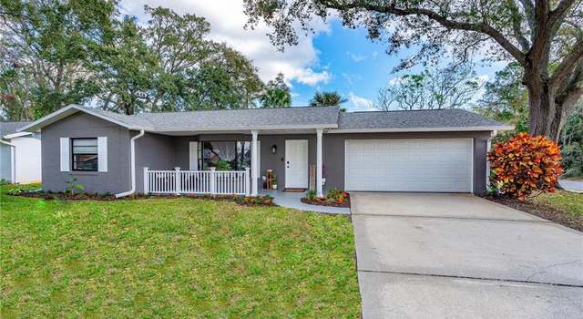 Photo of 1433 Mollie Rd, Daytona Beach, FL 32114