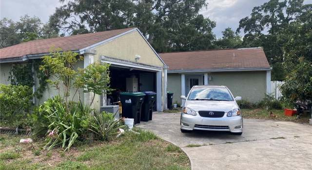 Photo of 4639 Ethans Glenn Ave, Orlando, FL 32812