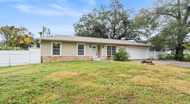 Photo of 1018 Bear Lake Rd, Apopka, FL 32703