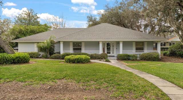 Photo of 37 Spring Ln, Haines City, FL 33844