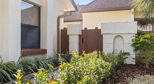 Photo of 14766 Feather Cove Ln, Clearwater, FL 33762