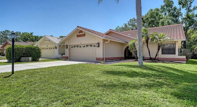 Photo of 6128 Nicole Dr, Sarasota, FL 34243