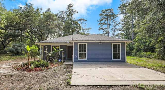 Photo of 95 Conifer Cir, Middleburg, FL 32068