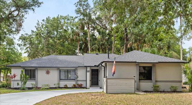 Photo of 227 Oak Rd, Winter Springs, FL 32708