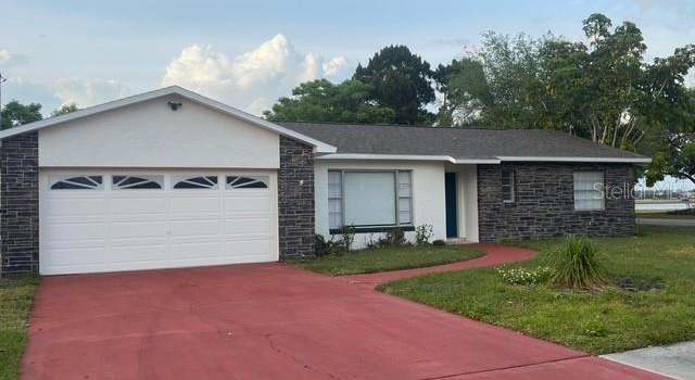 Photo of 1328 Highland Cir, Kissimmee, FL 34744