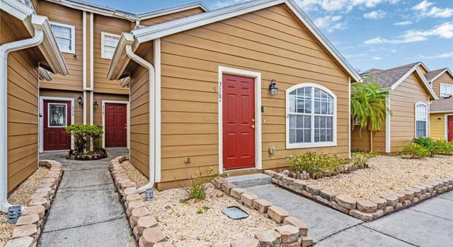 Photo of 318 Australian Way, Davenport, FL 33897