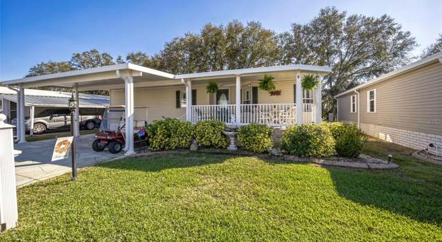 Photo of 22 Mallard Dr, Winter Haven, FL 33884