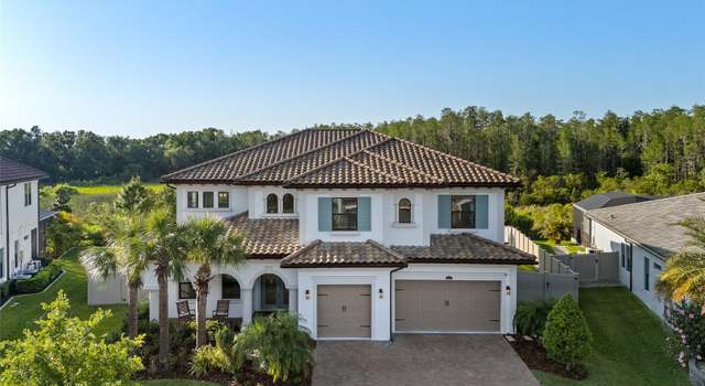 Photo of 28512 Picana Ln, Wesley Chapel, FL 33543