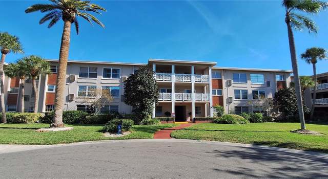 Photo of 3125 36th St N #304, Saint Petersburg, FL 33713