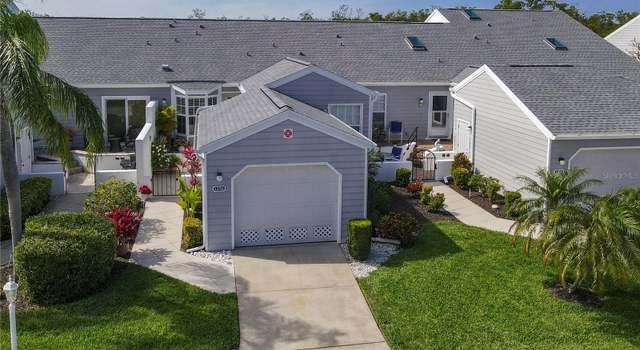 Photo of 1256 Spoonbill Landings Cir, Bradenton, FL 34209
