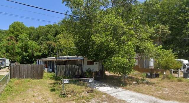 Photo of 9127 Bourbon St, New Port Richey, FL 34654