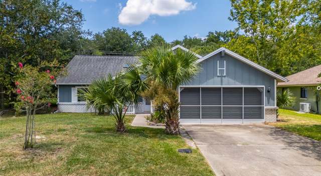 Photo of 7 Blackthorn Ct, Palm Coast, FL 32137