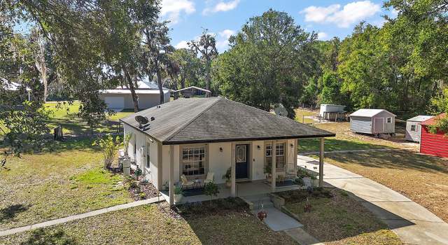 Photo of 19211 County Road 455, Clermont, FL 34715