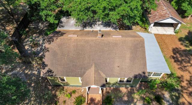 Photo of 3702 NW 17th St, Gainesville, FL 32605