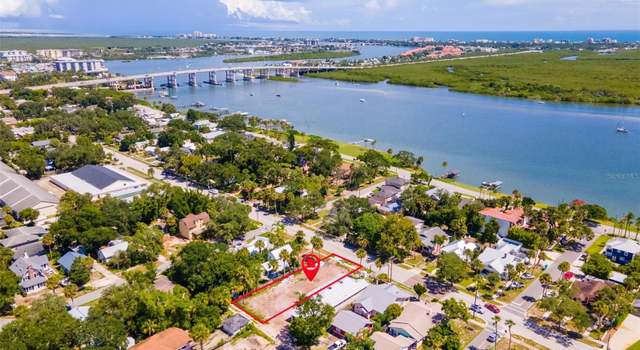 Photo of 910/North Magnolia Street Magnolia St, New Smyrna Beach, FL 32168